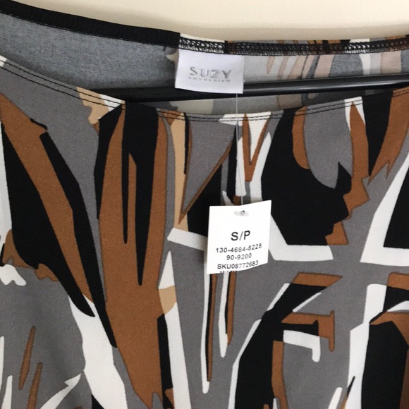 Brand New Dress - Picture 5 of 8